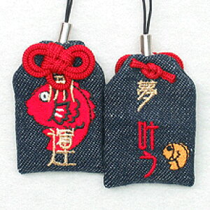 yv`TCYzvCx[g܁@܁wv`J^``x  蕨 Mtg v[g bsO hJ  ڕW  F E̖ B  ڕW ByyMt_