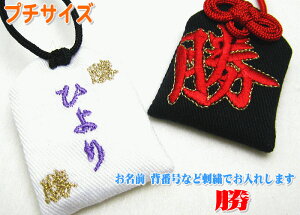 yv`TCYzIWiwx  hJ  I[_[ D  `[ X|[c Nu wZ T[N  싅 ejX oXP o[ TbJ[  _  ̑ 