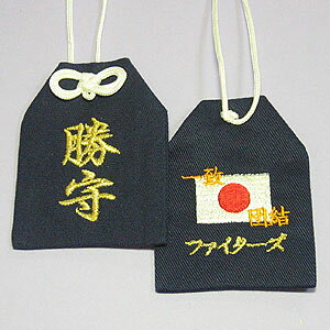 yʏTCYzIWiw``[{}[N`x  hJ  I[_[ D  `[ X|[c Nu wZ T[N  싅 ejX oXP o[ Tb