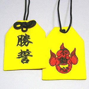 yʏTCYzvCx[g܁@w`sSx  hJ  I[_[ D  `[ X|[c Nu wZ T[N  싅 ejX oXP o[ T