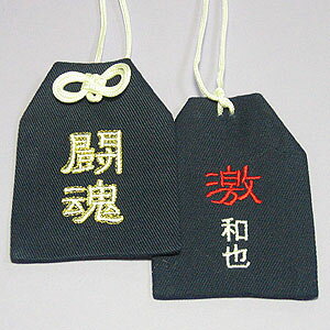 yʏTCYzIWiw`{`x  hJ  I[_[ D  `[ X|[c Nu wZ T[N  싅 oXP o[ TbJ[  _ 