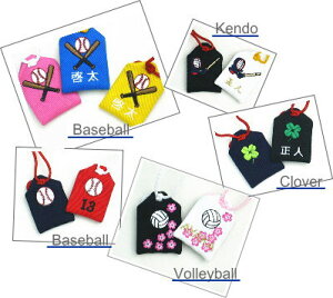 yv`TCYzIWiwIWiv`x  hJ  I[_[ D  `[ X|[c Nu wZ T[N  싅 ejX oXP o[ TbJ[ 