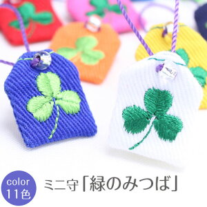 y~jTCYz~jw΂݂̂΁xgт₨zɂ鏬ȏȂ܃~j z g db Xgbv p[   F z N[o[ K^ K v`Mtg 