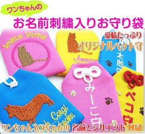 yʏTCYzIWiybĝŵOƌVGbgx  ObY G ybg  I[_[  hJ ʈS    hbO 