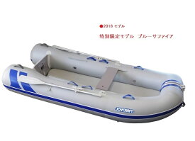 imgrc0077010848.jpg?fitin=275:275