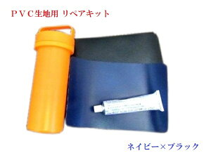 yzS{[g PVCnp@AF{[gyALbg lCr[×ubN