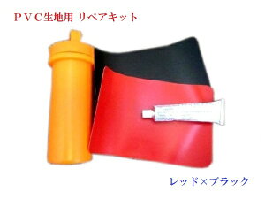 yzS{[g PVCnpAF{[gyALbg bh×ubN