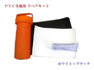 yzS{[g PVCnp AF{[gyALbg zCg×ubN