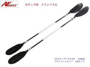 yzJbN Vi@AFJbNph220 @2 ubN×Vo[@2{Zbg