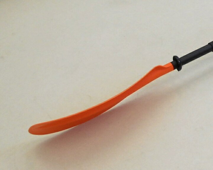 楽天市場】【送料無料から】カヤック パドル SEAFLO 大人用 2分割式 オレンジ 2本セット 新品 : ゴムボート、カヤック、AFボート 楽天市場】【送料無料から】カヤック パドル SEAFLO 大人用 2分割式 オレンジ 2本セット 新品 : ゴムボート、カヤック、AFボート