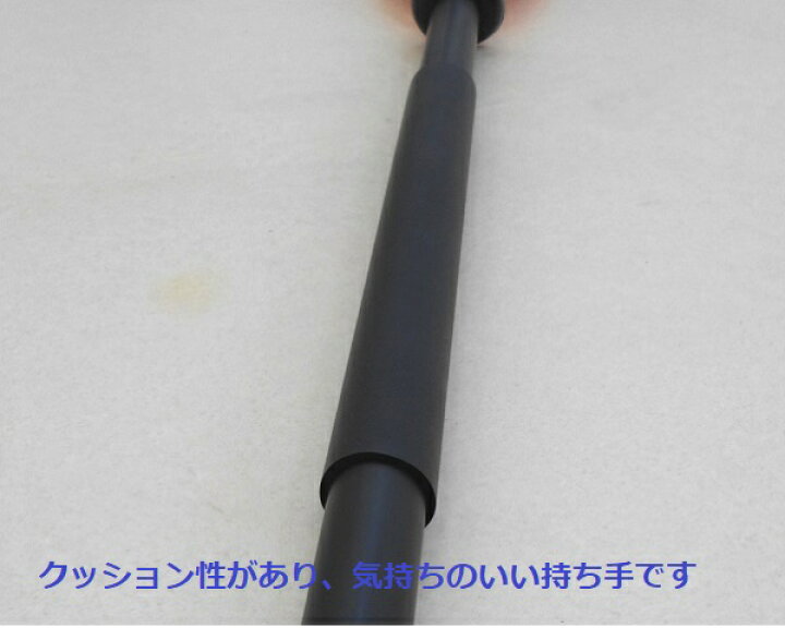 楽天市場】【送料無料から】カヤック パドル SEAFLO 大人用 2分割式 オレンジ 2本セット 新品 : ゴムボート、カヤック、AFボート 楽天市場】【送料無料から】カヤック パドル SEAFLO 大人用 2分割式 オレンジ 2本セット 新品 : ゴムボート、カヤック、AFボート