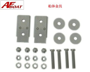 yzS{[g AF{[g@bNh[[D̋