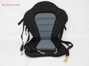 Afボート カヤックの人気商品 通販 価格比較 価格 Com