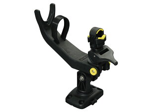 �y������������zBMO�W���p���@�ɂ݃O���b�v���C�gM�@BM�x�[�X�t���@20Z0213