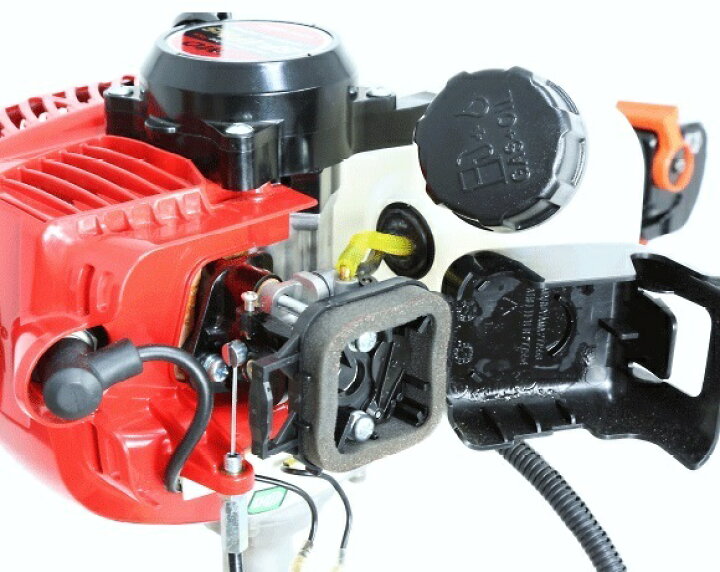 楽天市場】ジェイモ(JMO) 1.2馬力船外機 SP-1 PLUS トランサムS 