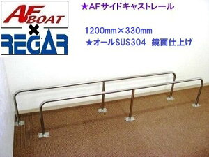 AF{[g@AFTChLXg[1200×330@1{@Y@{