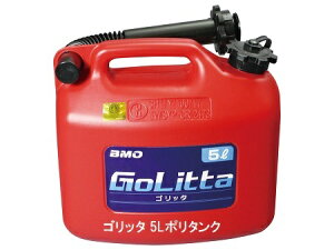 BMOWp Sb^i5L|^Nj S{[g@2ń@DO@@50A0012