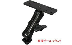 yz BMOWp T{[}Eg S{[g@20C0066