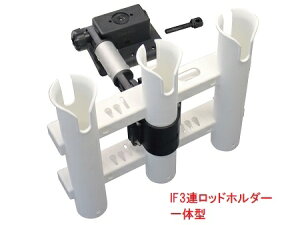 yz BMOWp IF3Abhz_[ǐ^j S{[g@Ct[^u{[gp@20Z0171