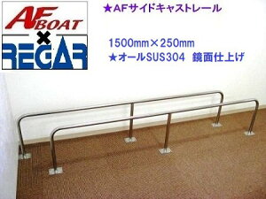 AF{[g@K[}@AFTChLXg[1500×250@1{