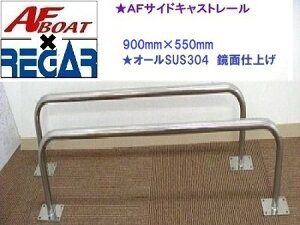 AF{[g@AFTChLXg[@900×550@1{