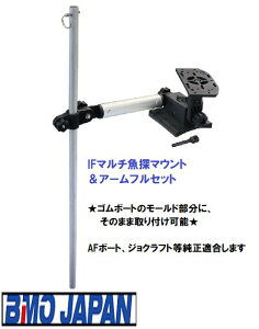 y{z@BMOWp@IF}`T}EgA[tZbg2@20Z0343