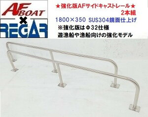 AF{[g  AFTChLXg[1800x350@2{