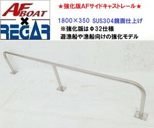 AF{[g@AFTChLXg[1800x350@1{