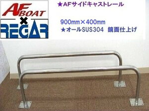 AF{[g@TChLXg[900×400@1{