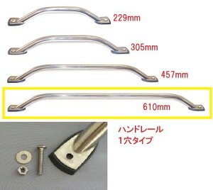 BMOWp@ nh[ 610@1{@30E0039