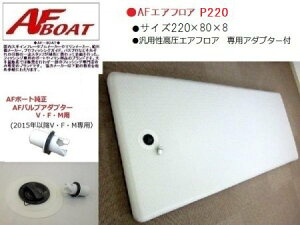 y{zS{[g@AF{[g@GAtA@P220pA_v^[t