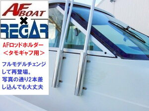 AF{[g@AF^Mtz_[ 2Zbg
