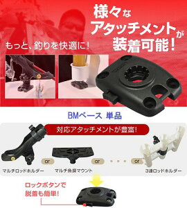 BMO�W���p���@BM�x�[�X�@�P�i�@20B0001