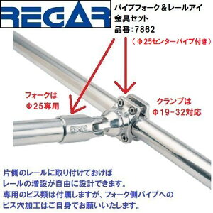 K[} pCvtH[N[ACZbg@25p2g@Z^[pCv450mmt