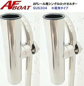 AF{[g@AF[pVObhz_[@L^Cv@2{g