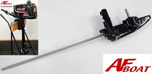 yzAFBOAT2×2@2n2Xg@iAP[X