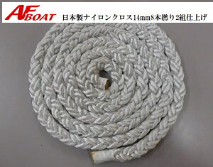 WD[v@[v@iCNX@{@8m@2{