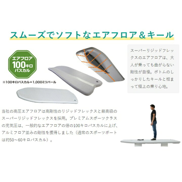 ジョイクラフト j-cat305 砕ける エアフロアー 新品