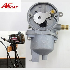 yzAFBOAT2×2 2n2Xg@iLu^[ꎮ