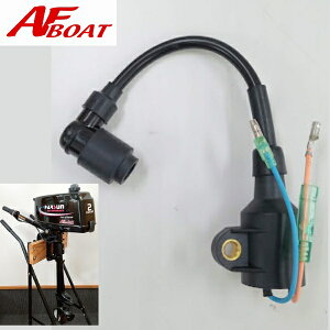 yzAFBOAT2×2 2n2Xg@iCOjbVR[h