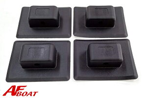 yzAF{[g@S{[g@Ct[^u{[gp bhz_[x[X ubN4Zbg@@@