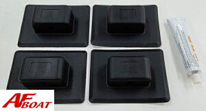 AF{[g@S{[g@Ct[^u{[gp bhz_[x[X {hZbg@ubN@4Zbg