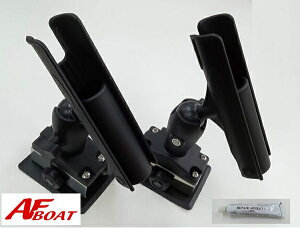 yzS{[g AFbhz_[@Ct[^u{[gp@XeXx[XttZbg@2