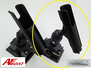 yzS{[g AFbhz_[@Ct[^u{[gp@XeXx[XttZbg@1