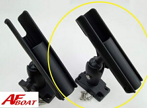 yz AF{[g@AFbhz_[@VN@\t@1