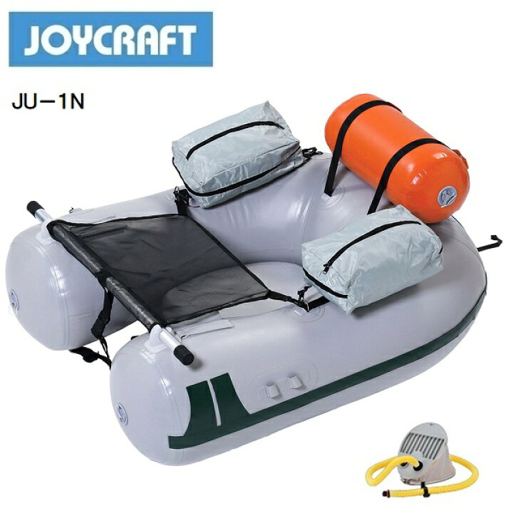 楽天市場】【送料無料から】取り寄せ品 ジョイクラフト JU-1N 