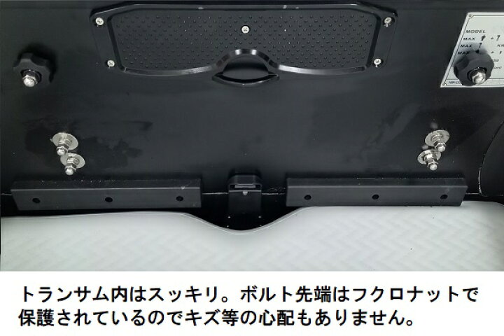 楽天市場】【送料無料から】AFロックドーリープロS ノーパンクタイヤ 