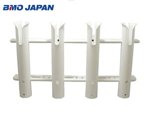 �y������������z�����񂹕i�@BMO�@4�A���b�h�z���_�[�@�g���^�@20a0019