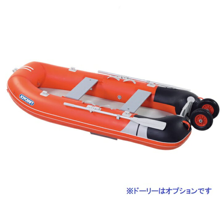 楽天市場】【送料無料から】取り寄せ品 ジョイクラフト マジックマグ 