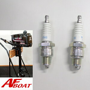 yzAFBOAT2×2 2n2Xg@ivO2{Zbg